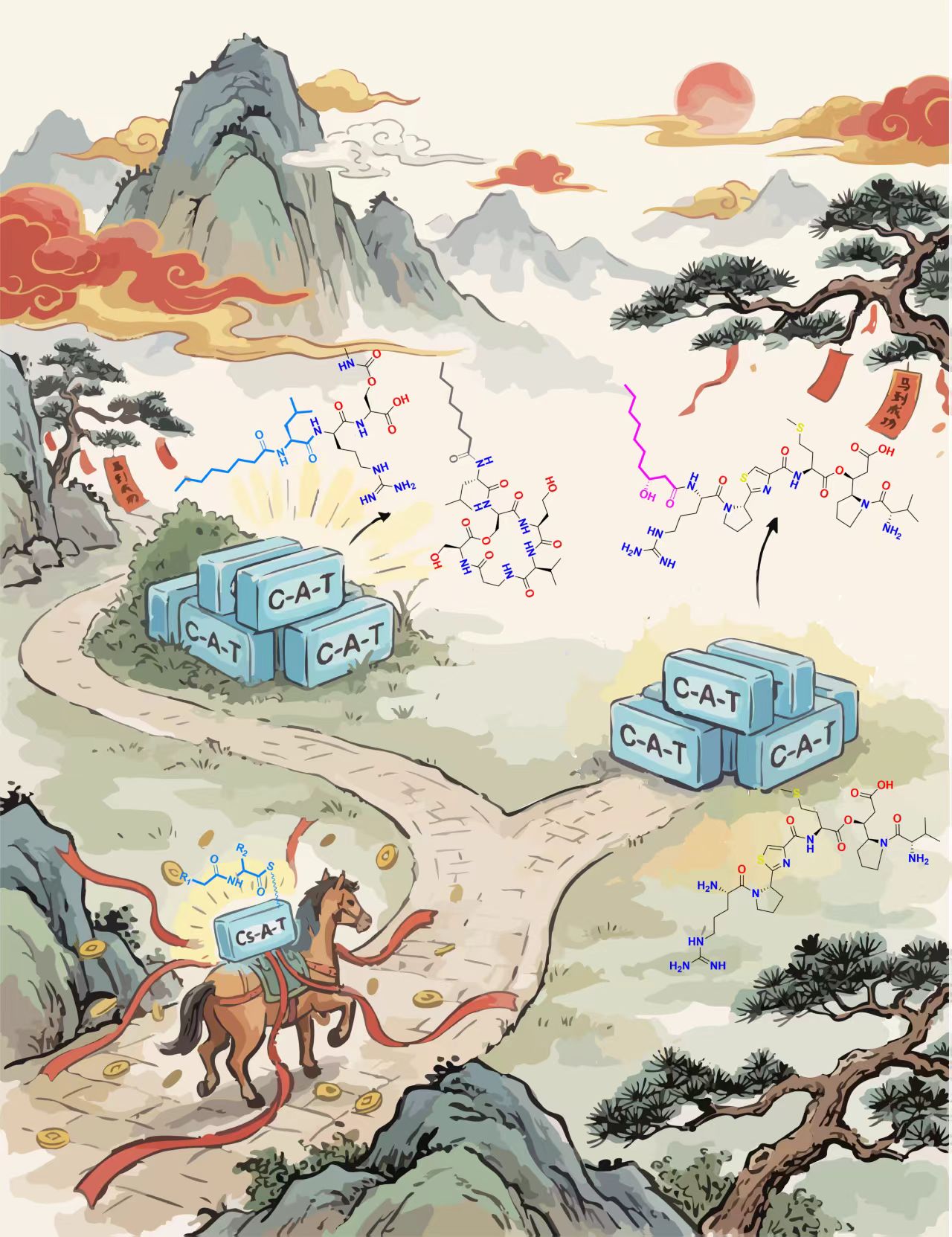 微信图片_20260319170803_194_474.jpg 微信图片_20260319170803_194_474.jpg