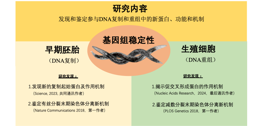 图片 1.png