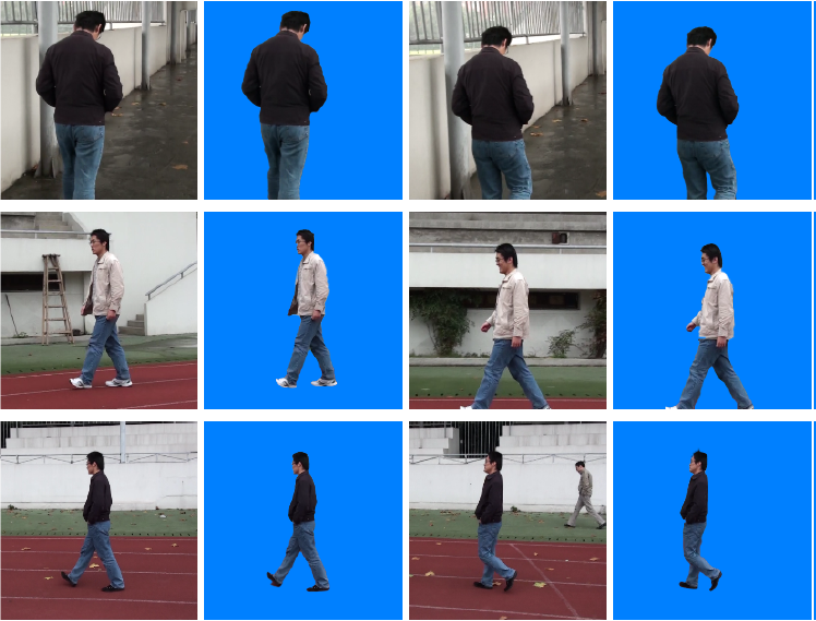 25.png