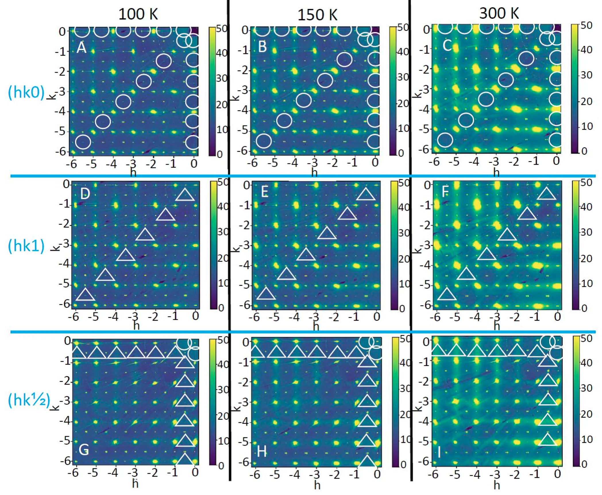 Screen Shot 2022-08-21 at 10.23.32.png