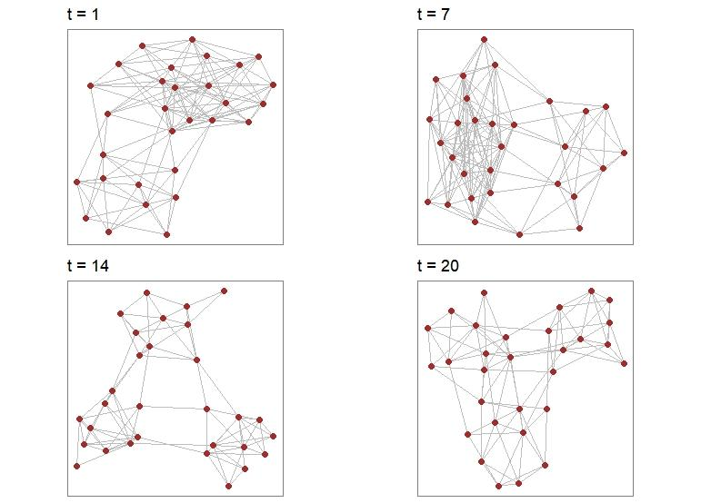 network.png