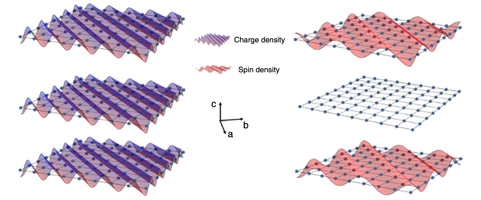 Screen Shot 2022-08-21 at 10.08.19.png