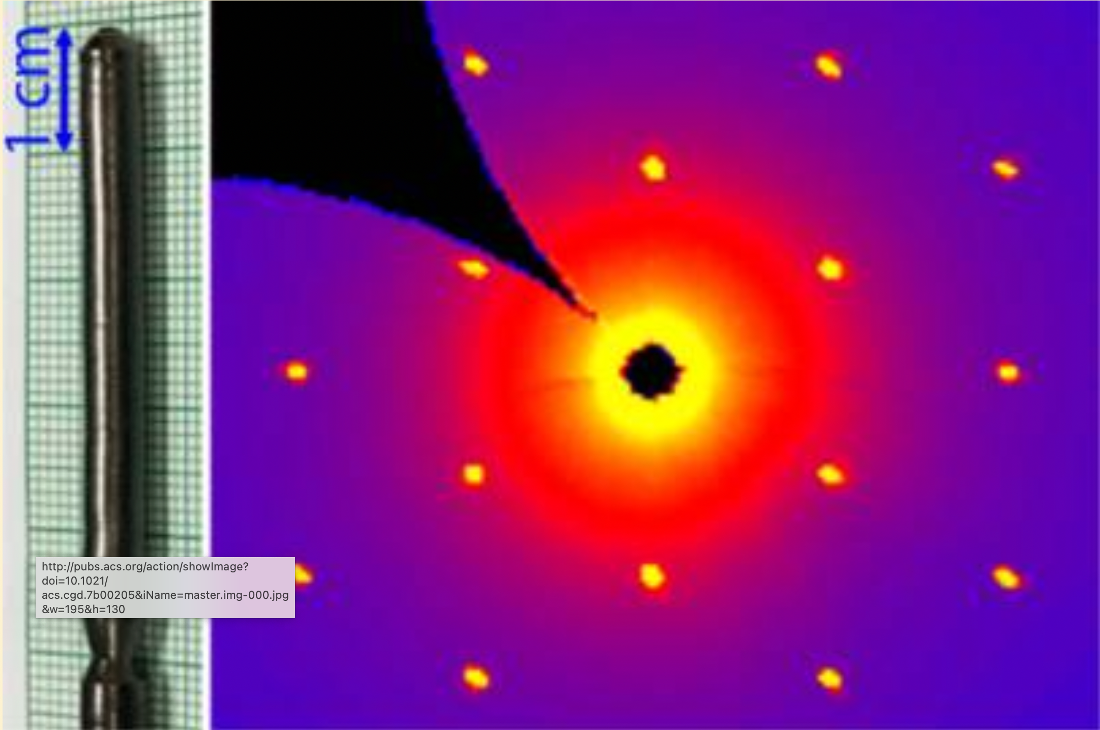 Screen Shot 2022-08-21 at 10.35.29.png