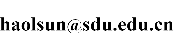 at-removebg-preview (1).png