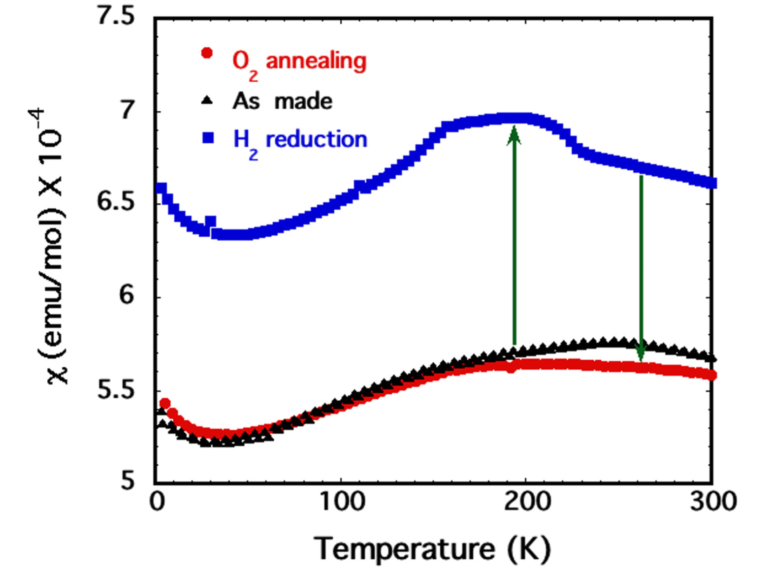 Screen Shot 2022-08-21 at 10.10.20.png