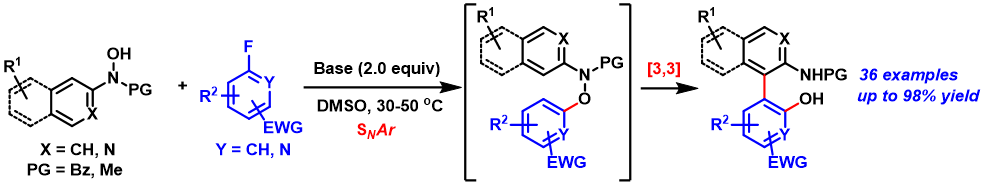 亲核取代-郭力荣.png