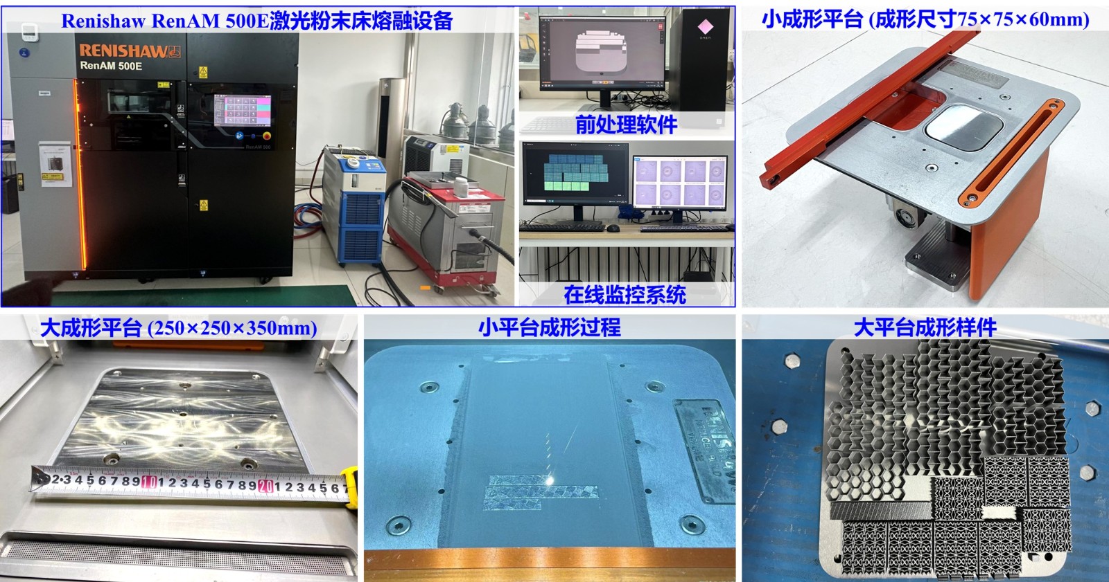 Picture1.jpg Picture1.jpg