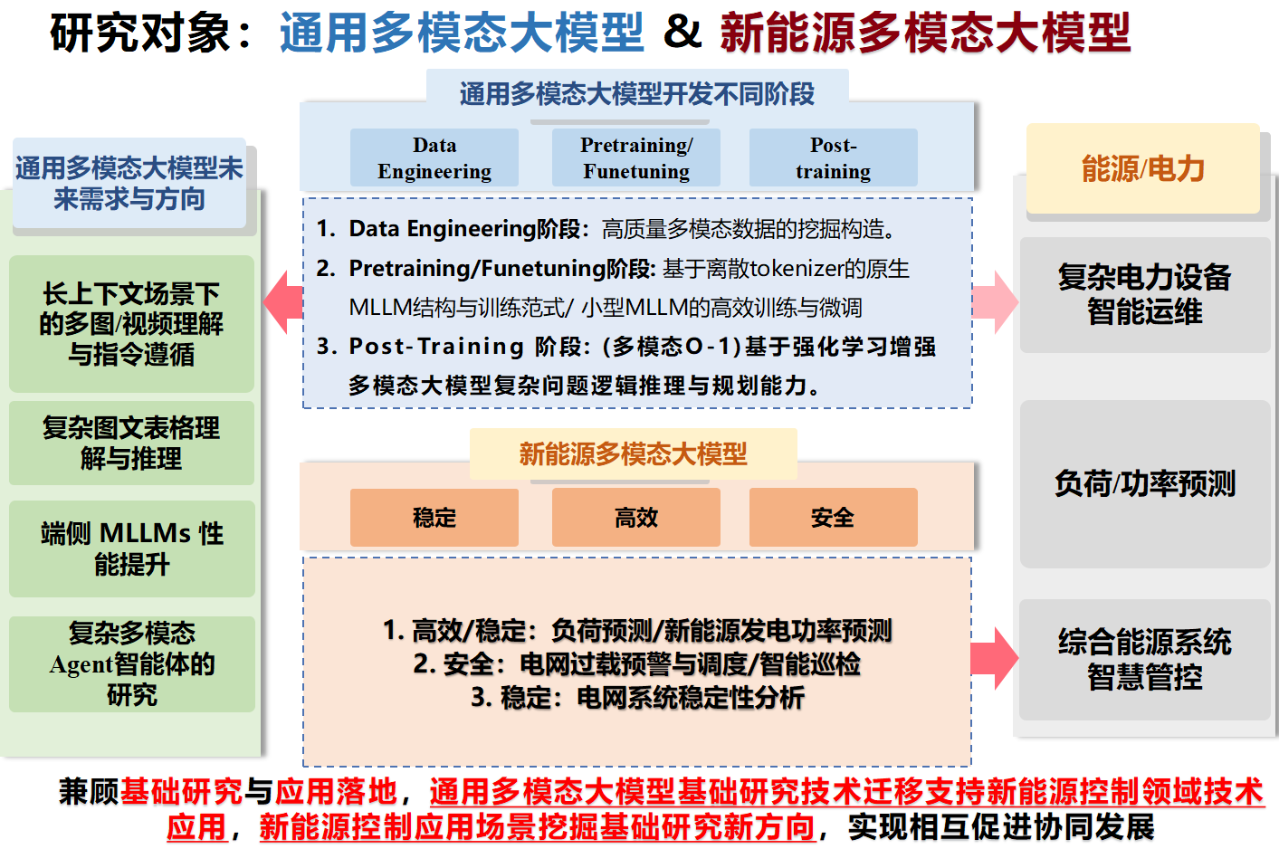 屏幕截图 2025-07-09 183212.png