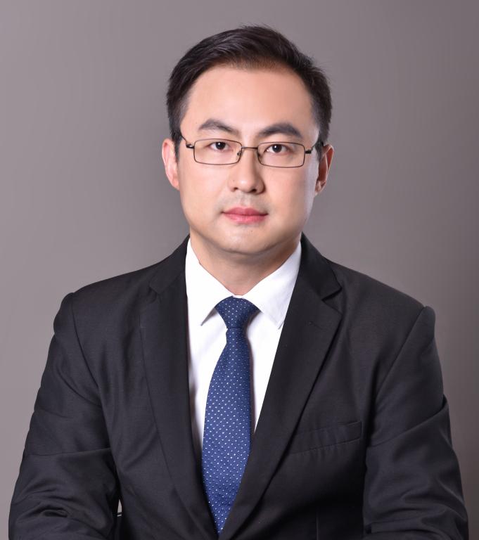 郝晓涛 山东大学主页平台管理系统--中文主页