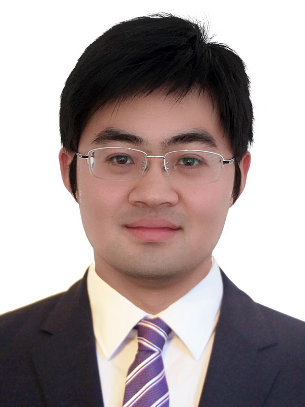 山东大学教师主页综合门户