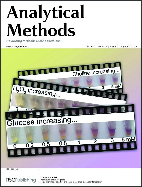 Methods-2011.jpg