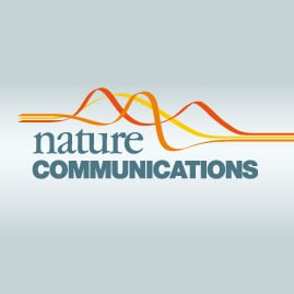 nature-communications-logo.jpg