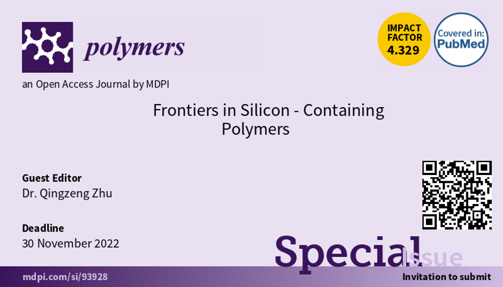 Frontiers_Silicon_Polymers_horizontal_light.png