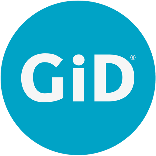 GiDlogo512.png