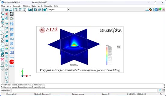 tem3dfdtd[1].png