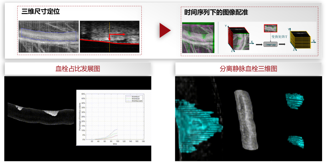 图片17.png