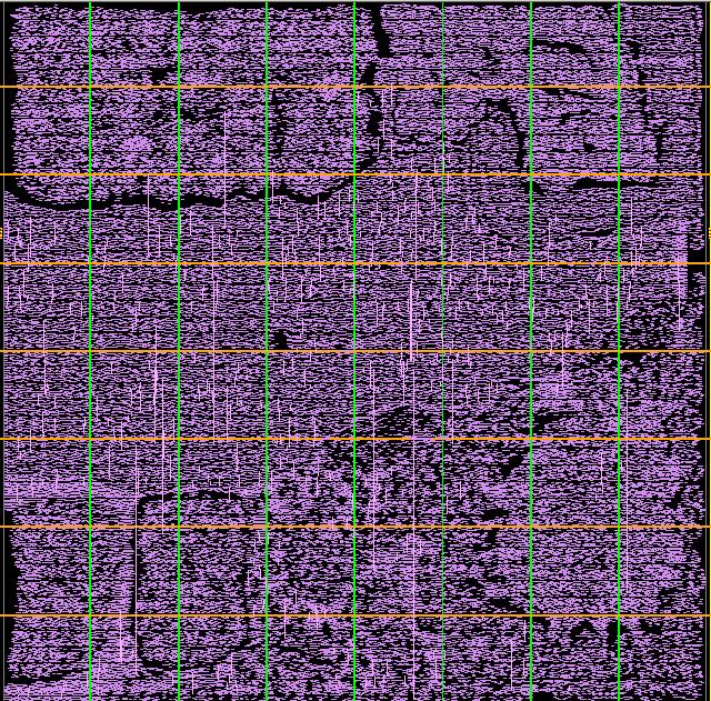 图片100.jpg