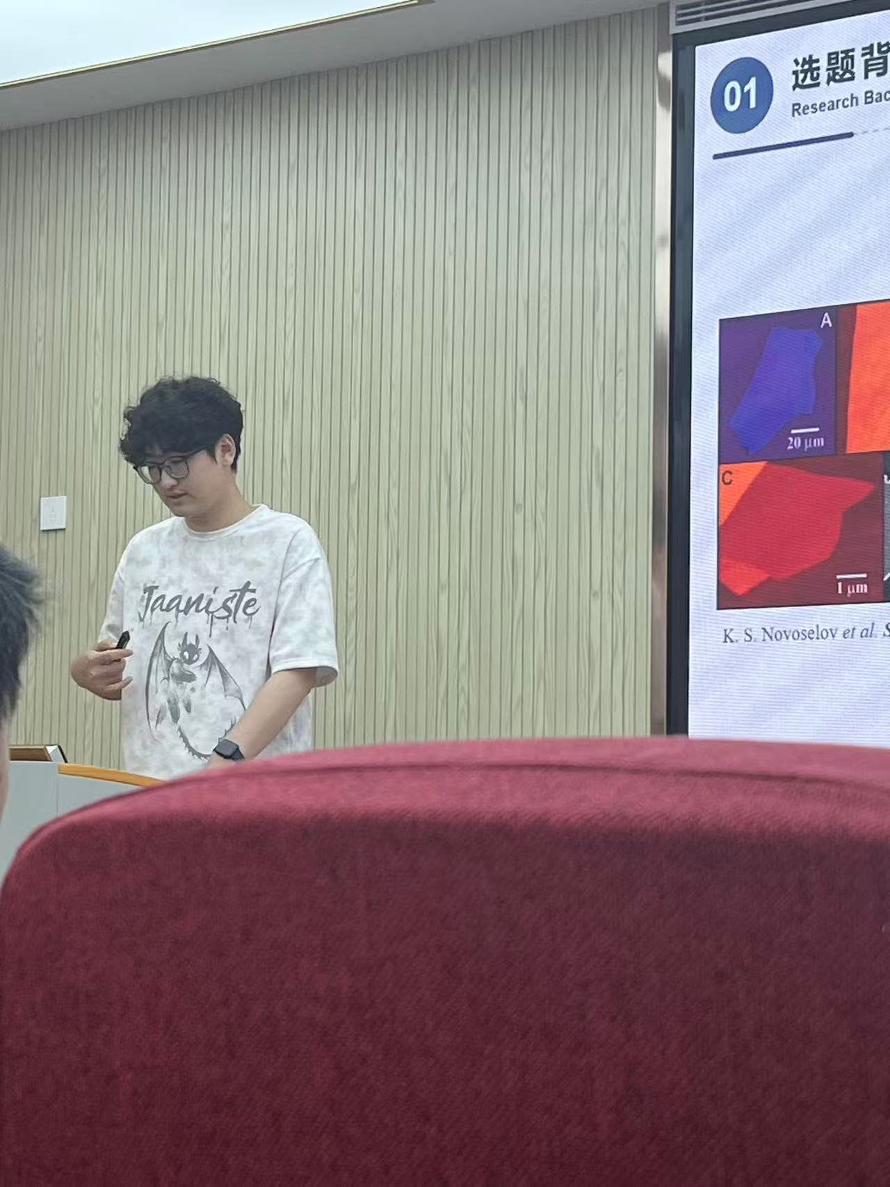 微信图片_20250522102458_1161.jpg