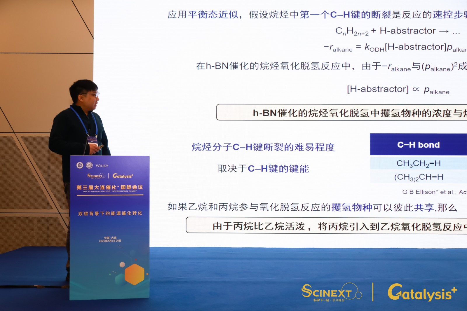 202504大连催化+.jpg