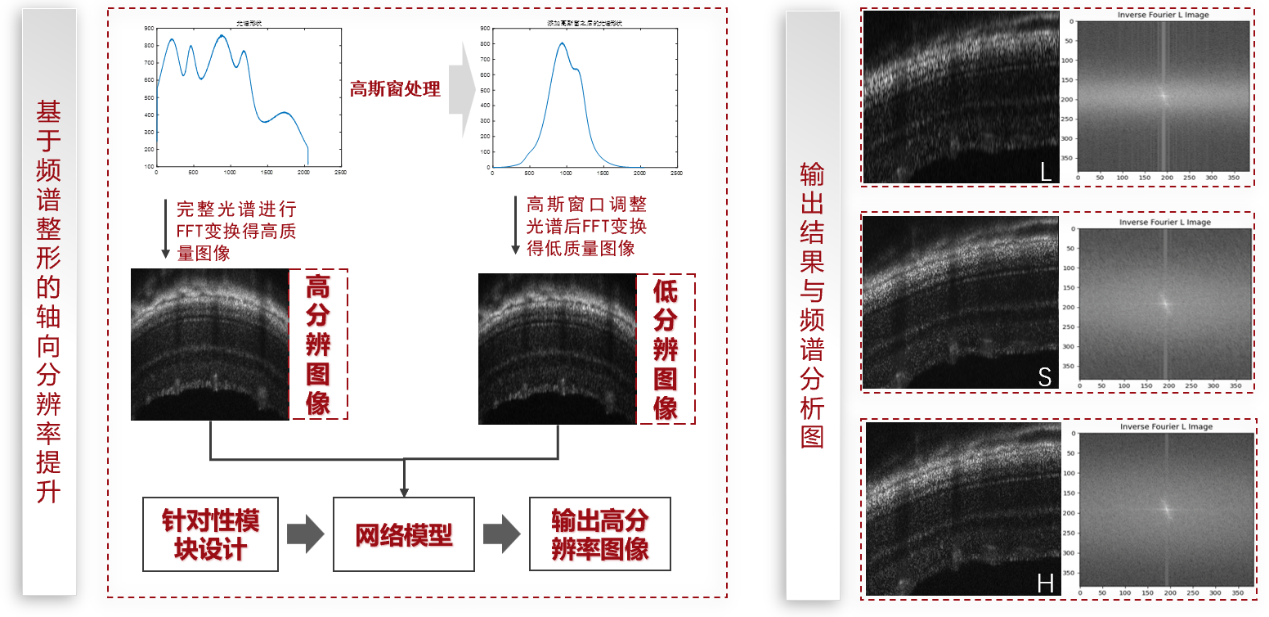 图片16.png