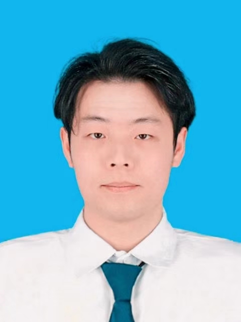 25 李剑凡.jpg