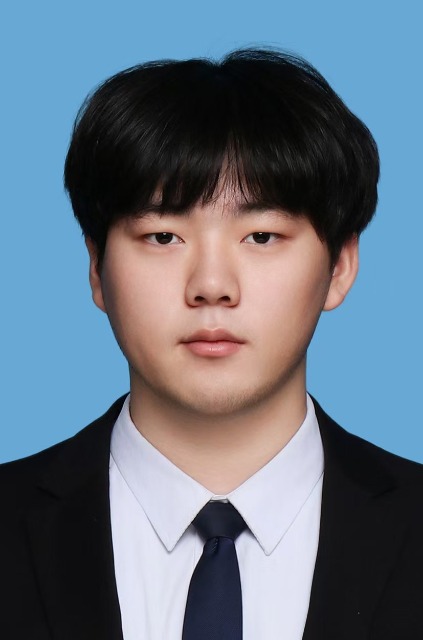 25 董逸凡.jpg