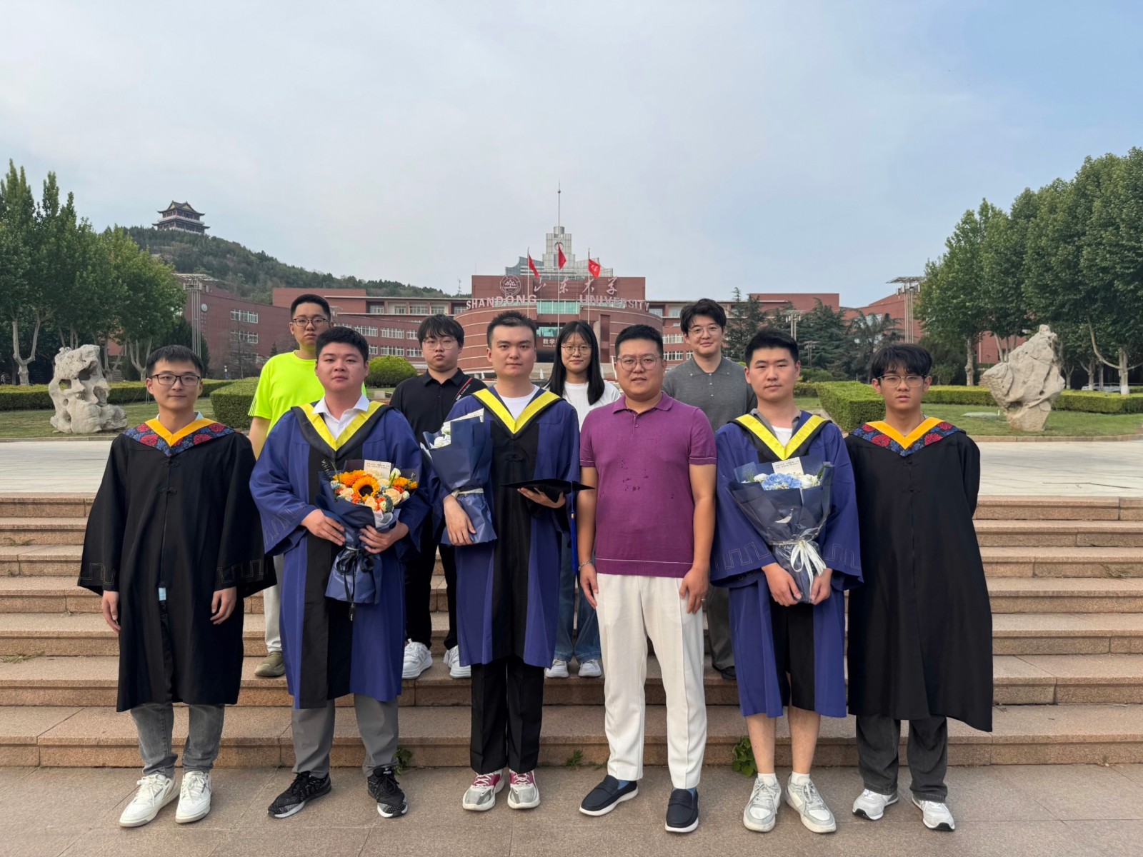微信图片_20250609181841.jpg