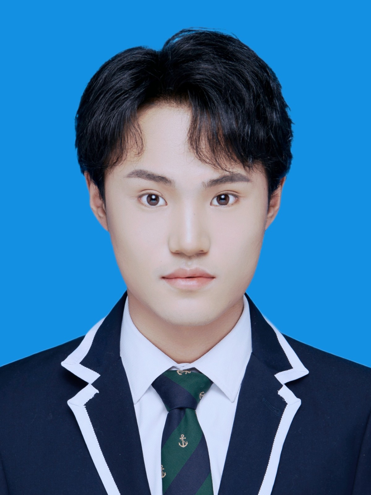 石纯银.jpg