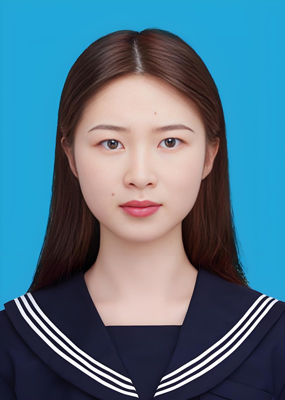 余韵.jpg