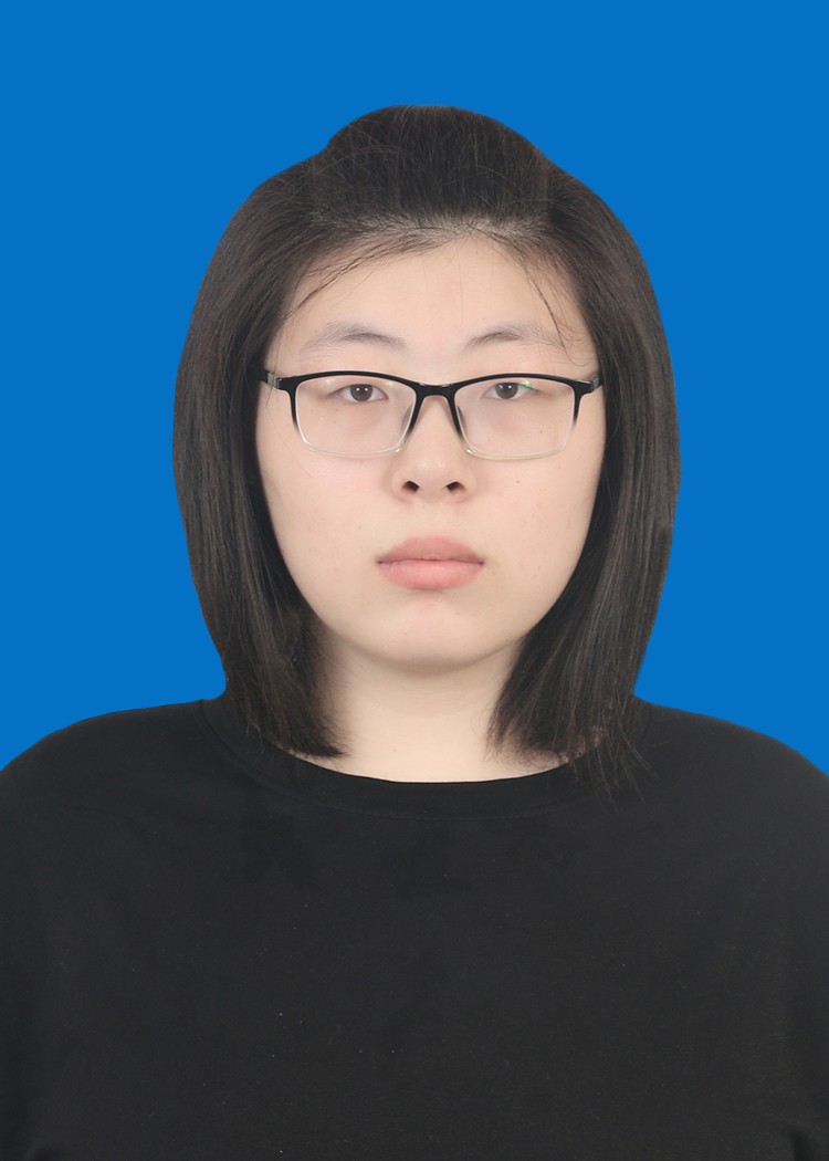 吴群.jpg
