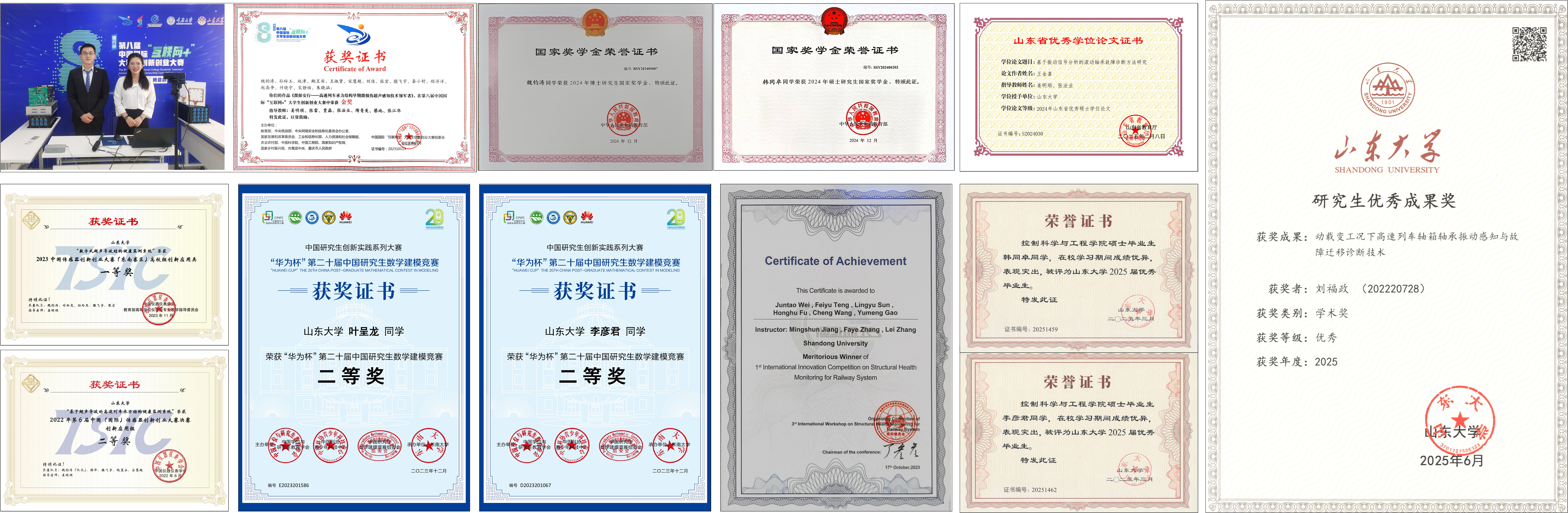 学生获奖-20250819.png
