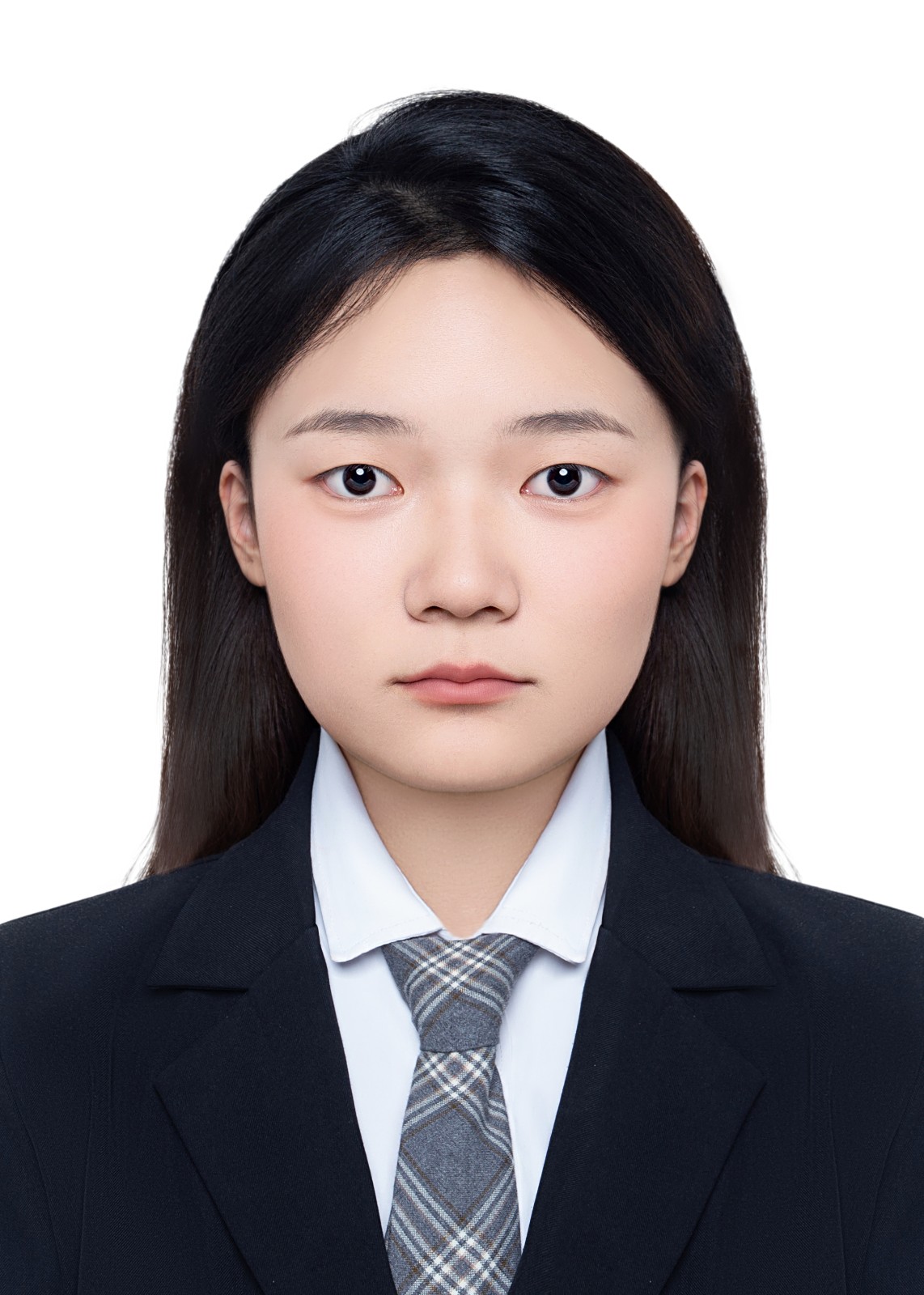 25 张晓善.jpg