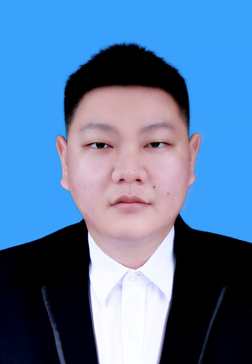 25 高镓毅.jpg