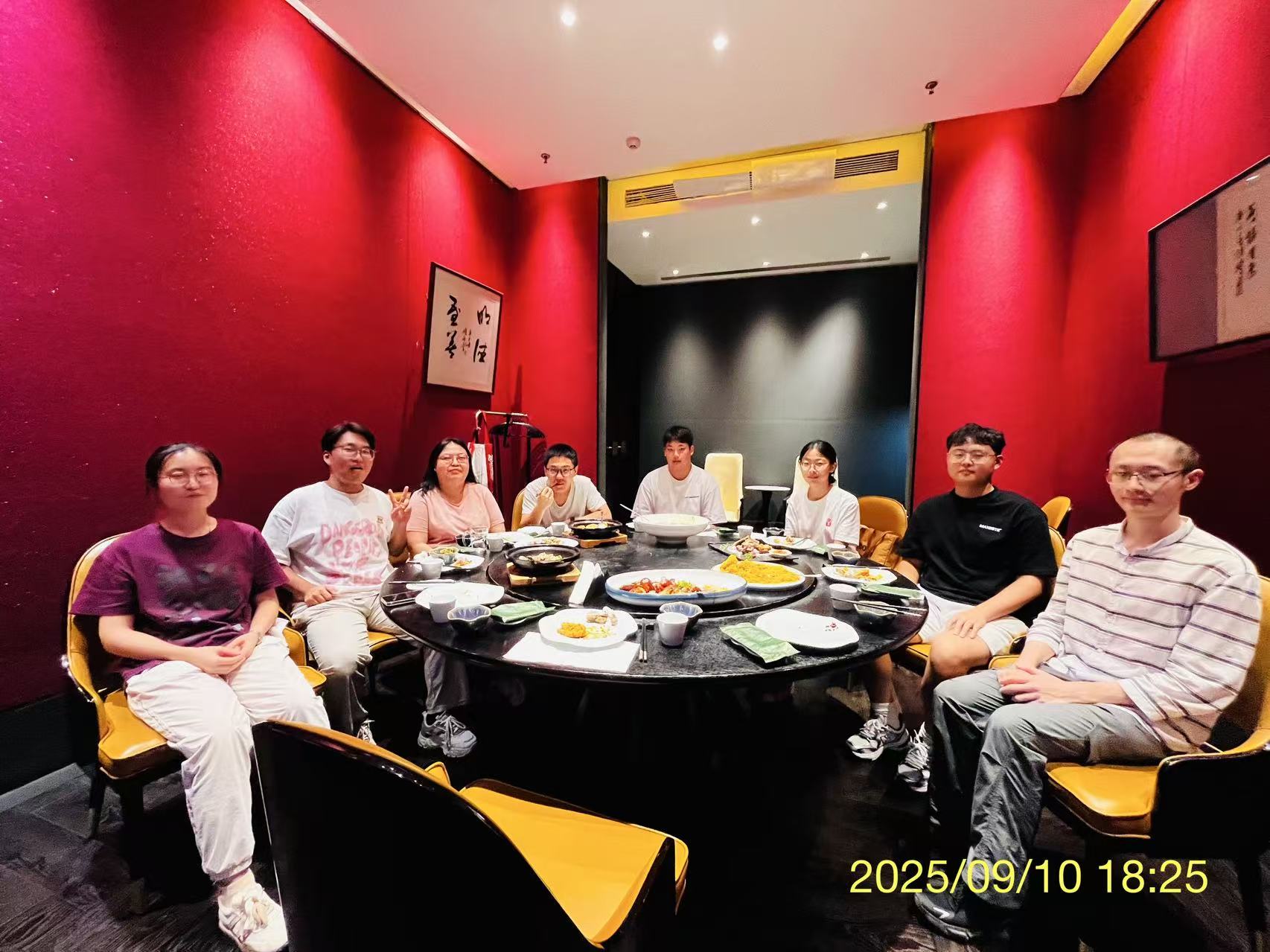 微信图片_20250911115019_55_5.jpg