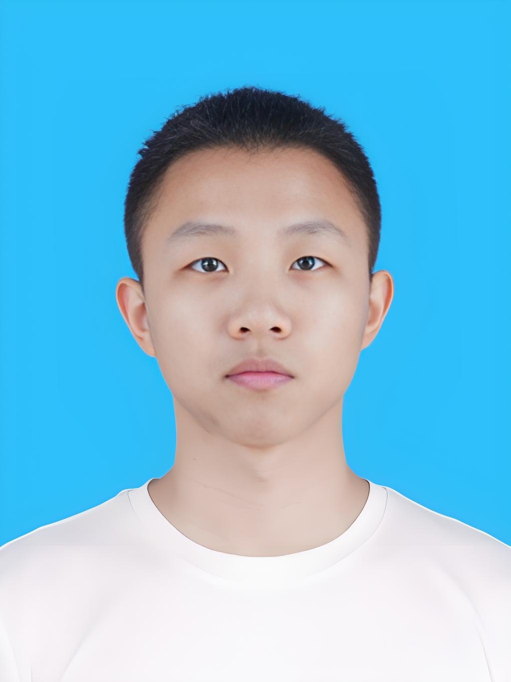 马启明.jpg