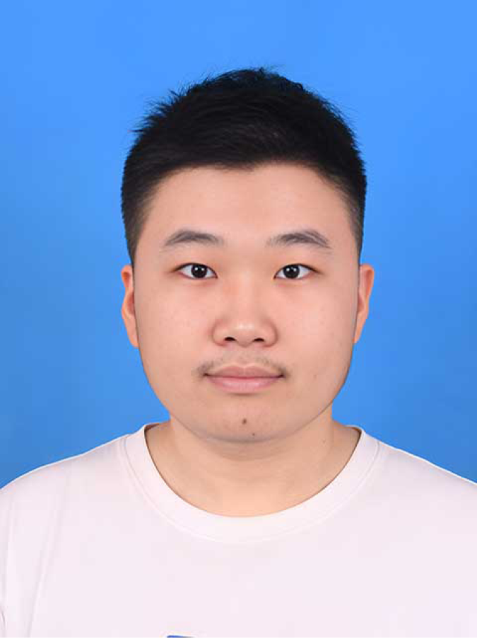 郑崇越.png
