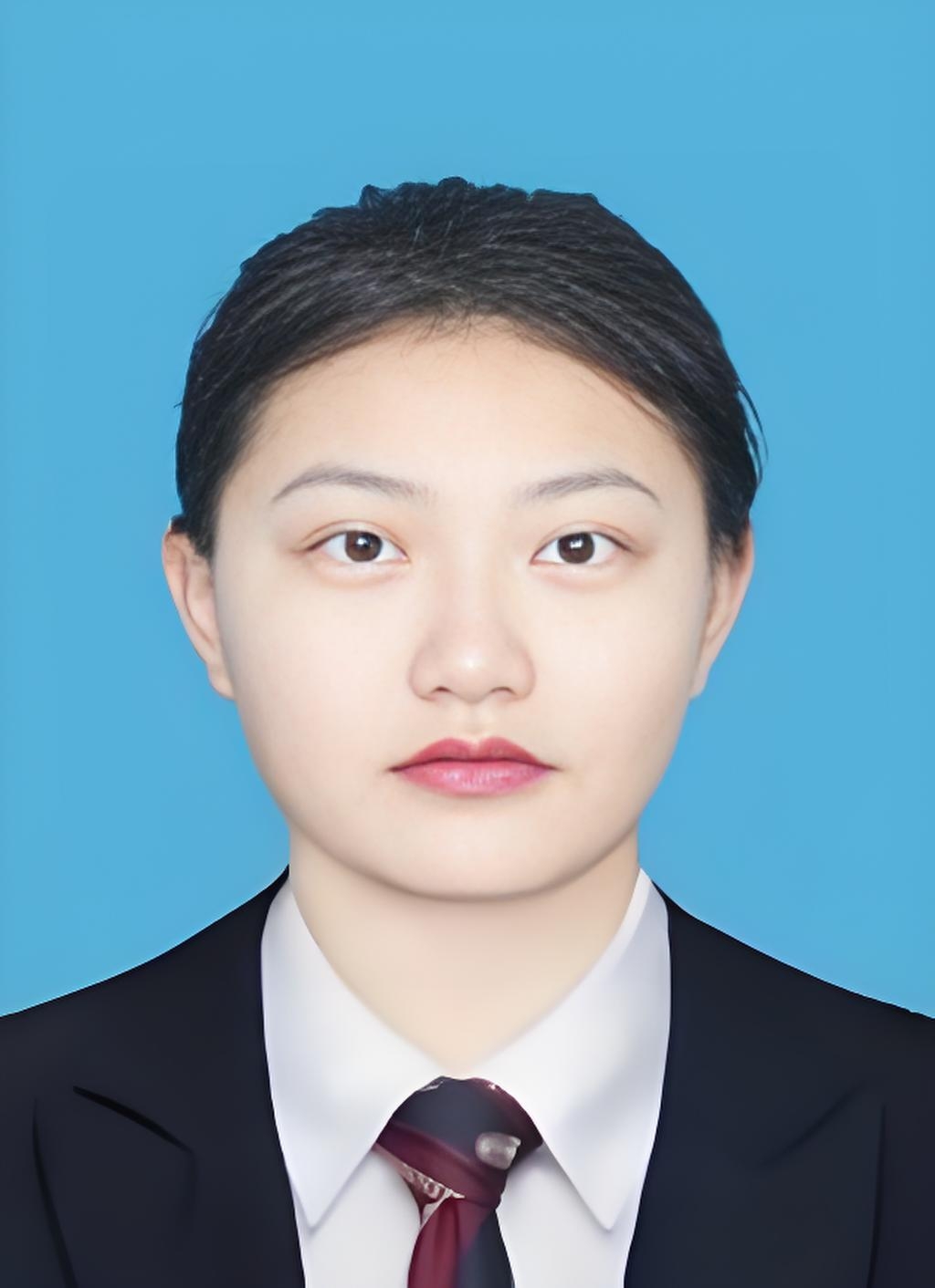 赵铂.jpg