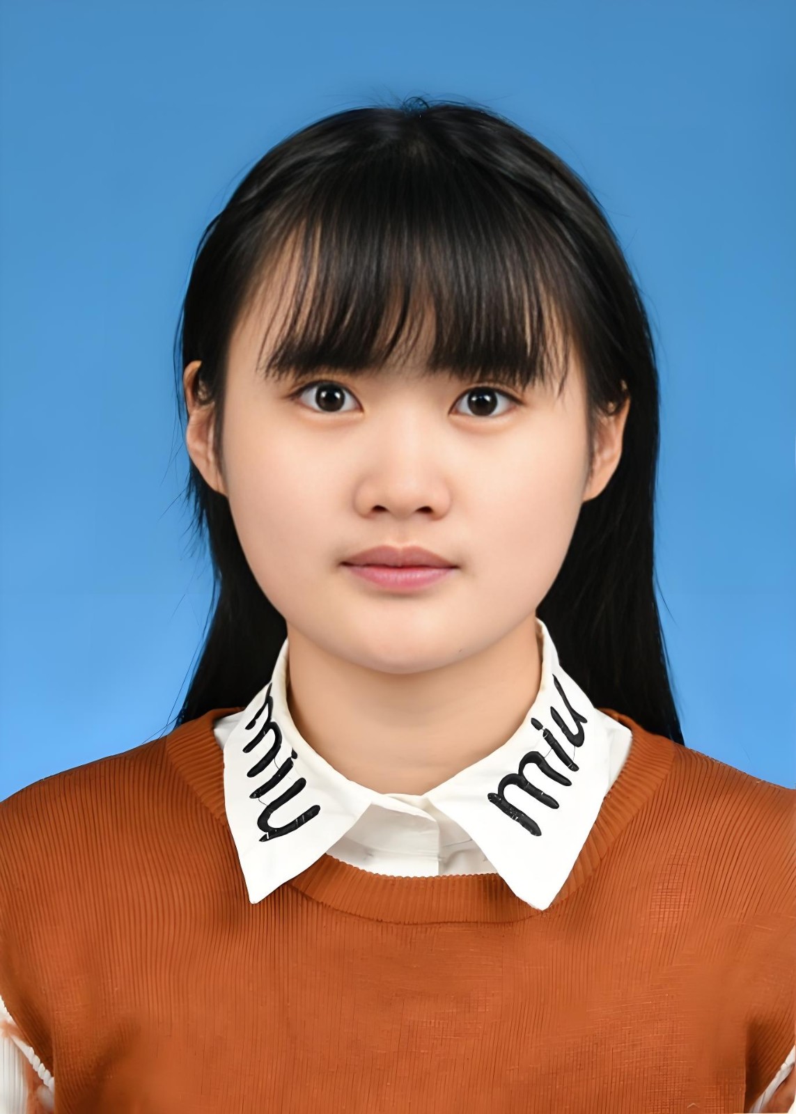 赵怡梦.jpg